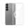 3MK MagCase do Samsung Galaxy S25 5903108637589 - 1311018 - zdjęcie 2